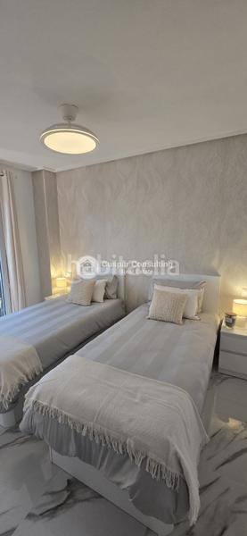 Foto ee02b16d-b896-4fc3-874a-0f8a813f0670. Apartament amb aparcament piscina a Sucina Murcia