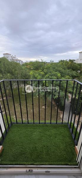 Foto f26b0701-8b74-47c6-aa81-928b653d6632. Apartament amb aparcament piscina a Sucina Murcia