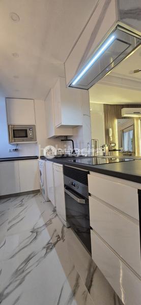 Foto f57af47b-6979-4c33-acc3-382648898aeb. Apartament amb aparcament piscina a Sucina Murcia