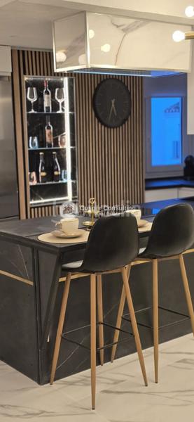 Foto f99a9759-10f8-41eb-a2c9-c831340cea9c. Apartament amb aparcament piscina a Sucina Murcia