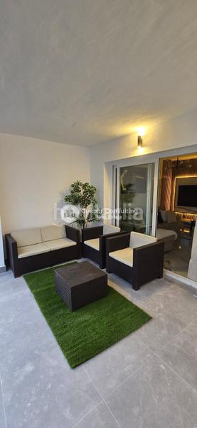 Foto f9dc68c6-60b1-4573-8913-9d0897d9c4d1. Apartament amb aparcament piscina a Sucina Murcia