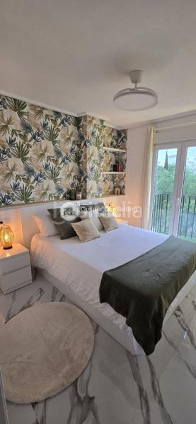 Foto fa91a31f-cedb-47cd-a682-4b66fedd8bfc. Apartament amb aparcament piscina a Sucina Murcia