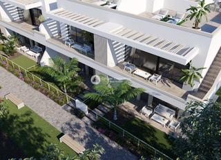 Àtic  N/a. En los alcazares