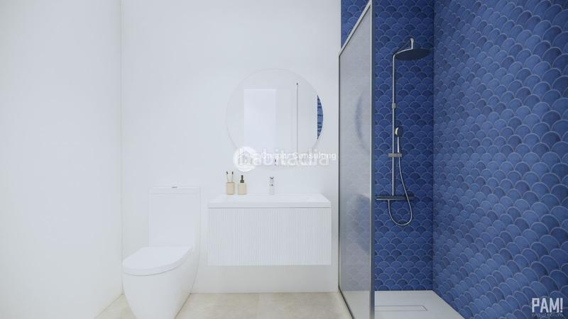 Foto 4b6ab13c-d1c9-4a30-971a-5fa7ddb4413c. Apartamento en Torre de la Horadada en Torre de la Horadada Pilar de la Horadada
