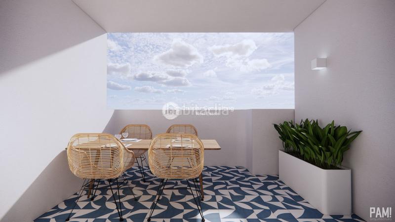 Foto 4ff455c5-1f6d-4c90-a00f-b9a485f7981c. Apartamento en Torre de la Horadada en Torre de la Horadada Pilar de la Horadada