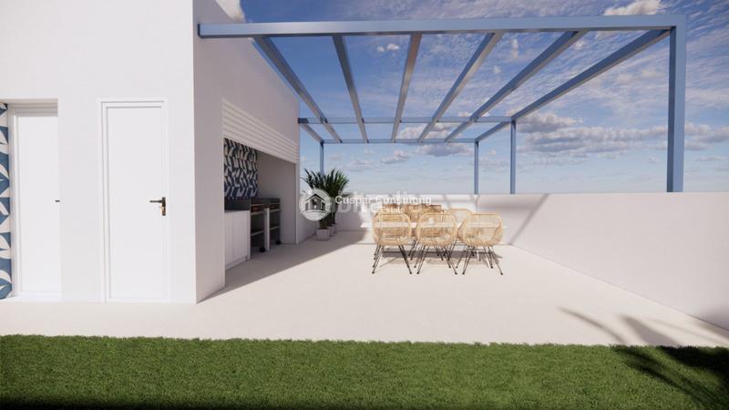 Foto 674e76cb-5238-487d-a808-9981806c8be1. Apartamento en Torre de la Horadada en Torre de la Horadada Pilar de la Horadada