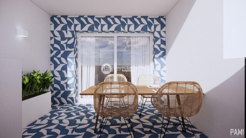 Foto aa529af7-2e89-43e7-b1d3-a2f6a225bd50. Apartamento en Torre de la Horadada en Torre de la Horadada Pilar de la Horadada