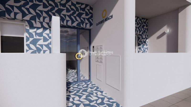 Foto d633a361-f040-4ed4-841d-e89b0807c45d. Apartamento en Torre de la Horadada en Torre de la Horadada Pilar de la Horadada