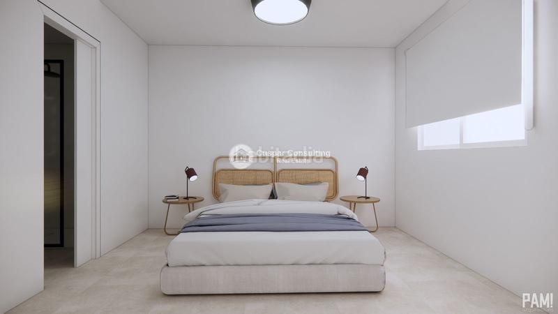 Foto d8b49c64-444a-4e97-bda2-cad4c92b1eb6. Apartamento en Torre de la Horadada en Torre de la Horadada Pilar de la Horadada