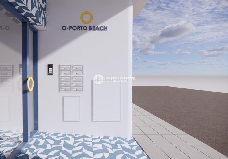 Foto f1a68799-5d2e-416d-89e8-d7e1e17637a1. Apartamento en Torre de la Horadada en Torre de la Horadada Pilar de la Horadada