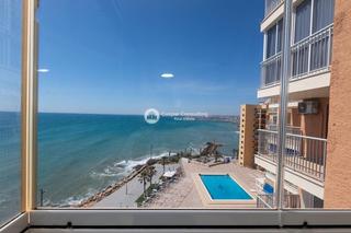 Appartement  N/a. En torrevieja