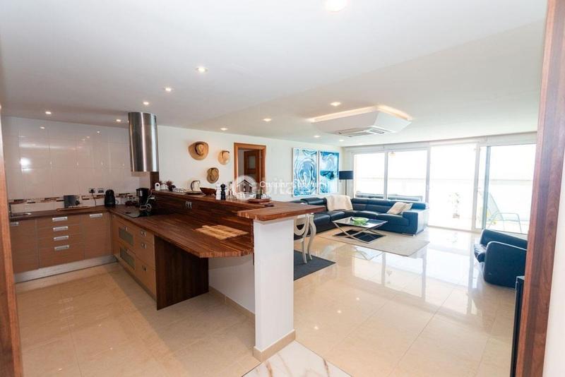 Foto 4dfe0e02-9845-402e-bd89-b4797c5dde18. Appartement in Las Piscinas Naturales Torrevieja