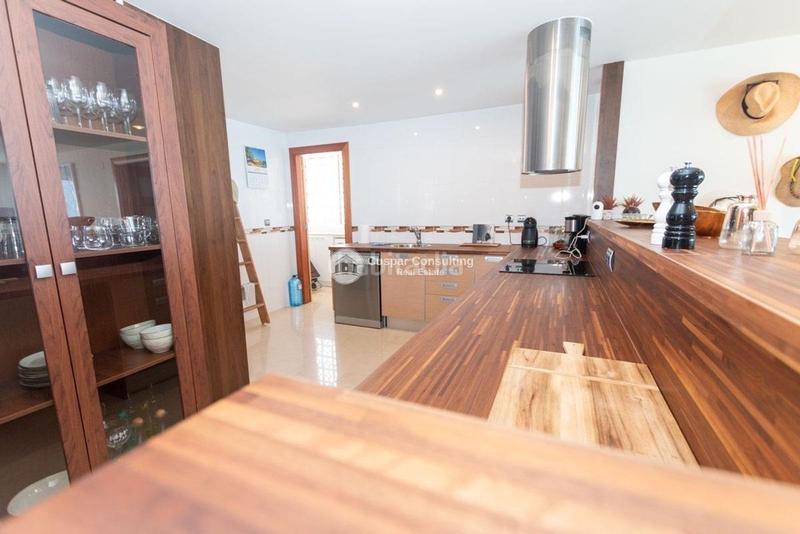 Foto 9c245f0a-d4f4-4423-881b-245279e419ae. Appartement in Las Piscinas Naturales Torrevieja