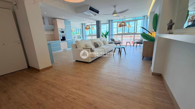 Foto 0410000e-b7b3-4161-af94-7004989338af. Appartement dans Lo Pagán San Pedro del Pinatar