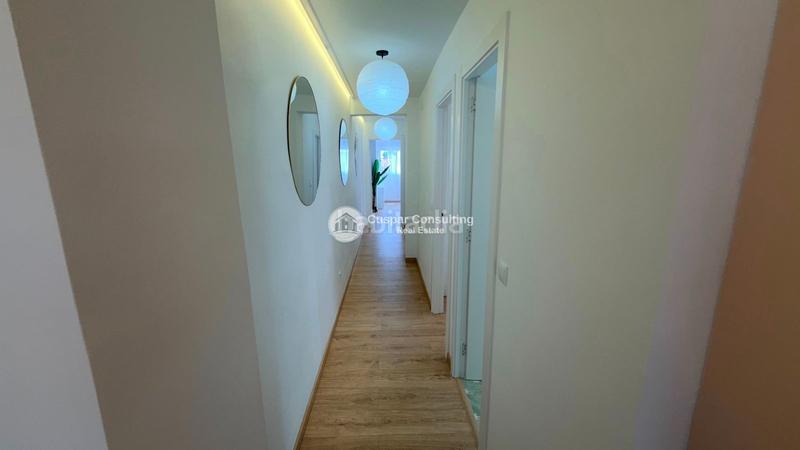 Foto 074ce2be-c520-4844-bb26-a83e50c957f3. Appartement dans Lo Pagán San Pedro del Pinatar