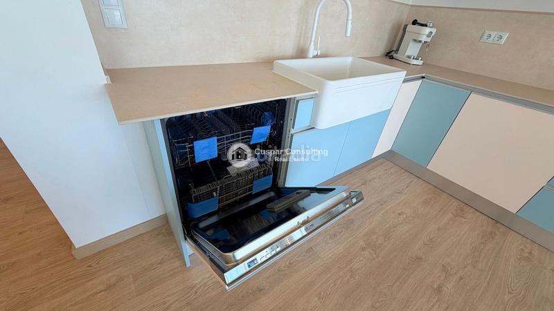 Foto 0f6c0798-5d2d-4d9b-bdca-22a3cd62d795. Appartement dans Lo Pagán San Pedro del Pinatar