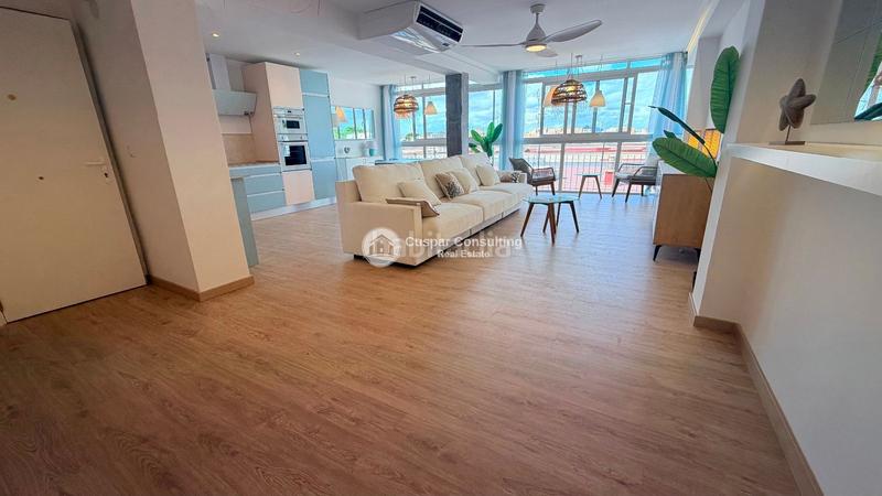 Foto 0ff771d7-7514-411c-9cb5-0f24de55e035. Appartement dans Lo Pagán San Pedro del Pinatar