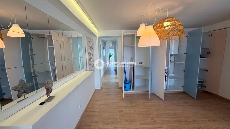 Foto 1549949a-ae76-46a0-86c0-7a0912b00a23. Appartement dans Lo Pagán San Pedro del Pinatar