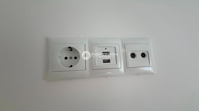 Foto 1a57f374-a249-48d7-88aa-0171cdf7d5ca. Appartement dans Lo Pagán San Pedro del Pinatar