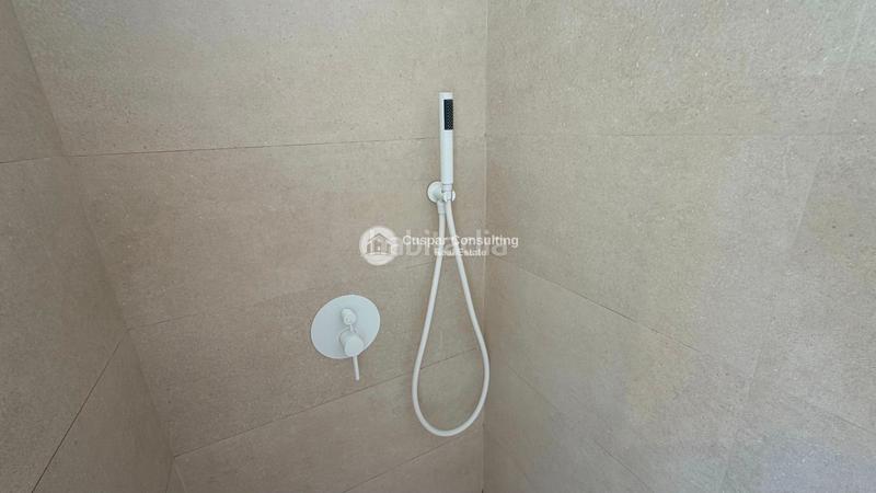 Foto 1beaea5a-9c85-4ae5-b210-0fbae8e4fec4. Appartement dans Lo Pagán San Pedro del Pinatar