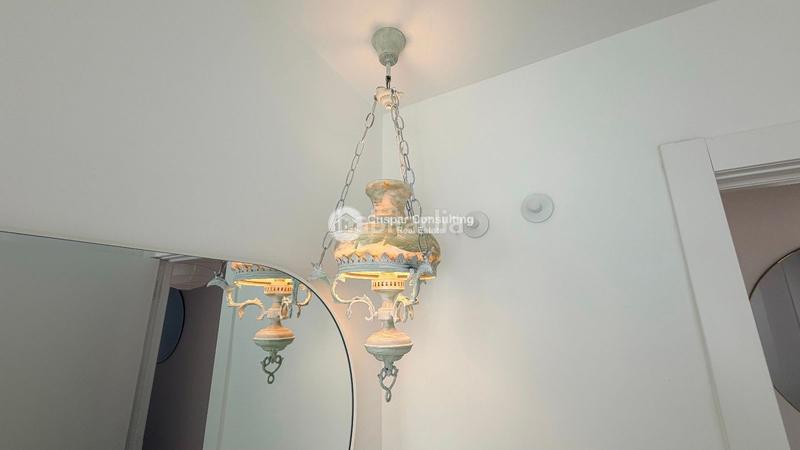 Foto 2dc153f6-1bbb-4f46-9bd0-661f7a629676. Appartement dans Lo Pagán San Pedro del Pinatar