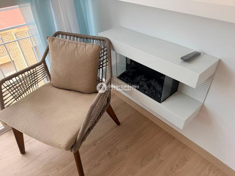 Foto 302ec7ec-b74a-444c-b06f-b6ea3a18ffd0. Appartement dans Lo Pagán San Pedro del Pinatar