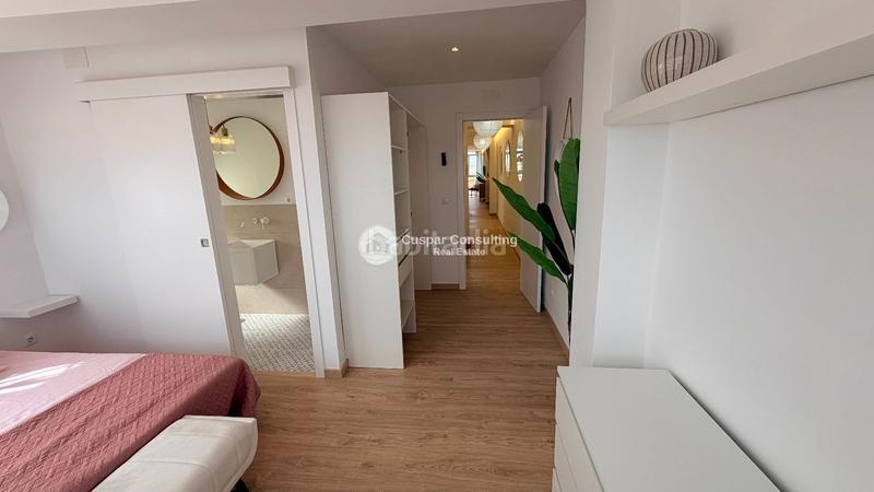 Foto 396172ed-c953-45d9-b273-eff903a6d4be. Appartement dans Lo Pagán San Pedro del Pinatar