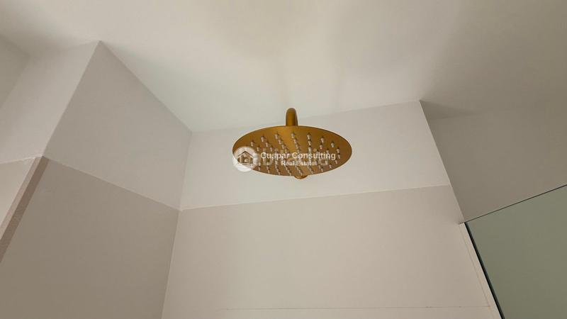 Foto 3fbc5a2f-078b-487d-85ea-1c977e7ed2cc. Appartement dans Lo Pagán San Pedro del Pinatar