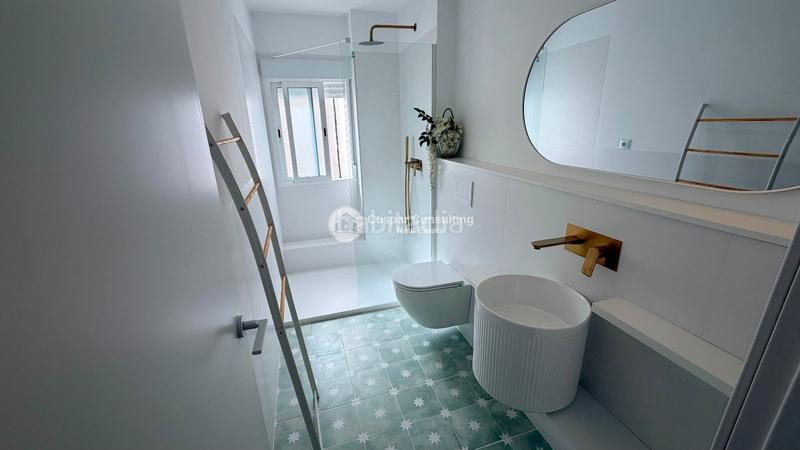 Foto 4118a230-3db1-4f44-8d97-b916e786475a. Appartement dans Lo Pagán San Pedro del Pinatar