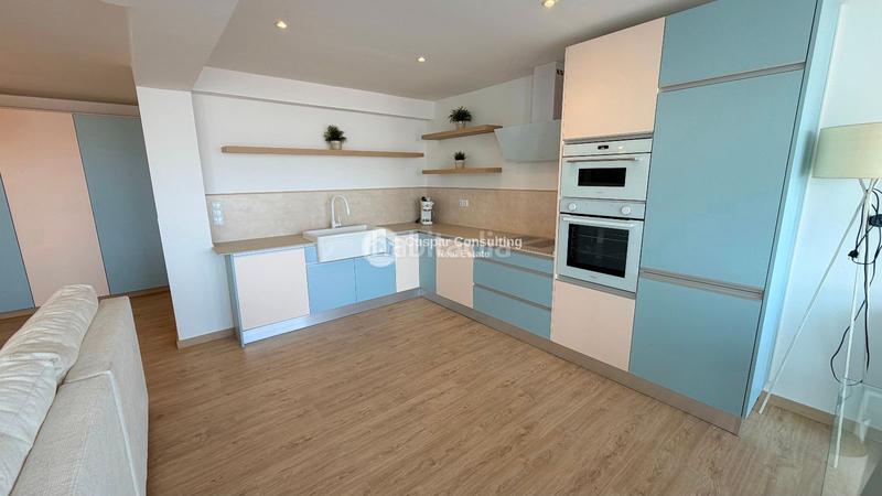 Foto 41ae4dec-50bd-4d85-a9c9-ace86bfbeefb. Appartement dans Lo Pagán San Pedro del Pinatar