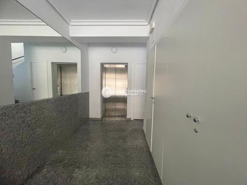 Foto 5619f615-bd24-435a-8a21-1f8eab5cb8e2. Appartement dans Lo Pagán San Pedro del Pinatar