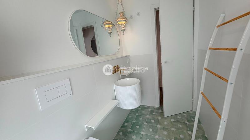 Foto 5b5c92f7-e8dd-4a1e-a96d-eb2be8093408. Appartement dans Lo Pagán San Pedro del Pinatar