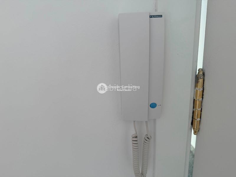 Foto 6db78964-4ad7-41de-aec0-37f7e4b924f3. Appartement dans Lo Pagán San Pedro del Pinatar