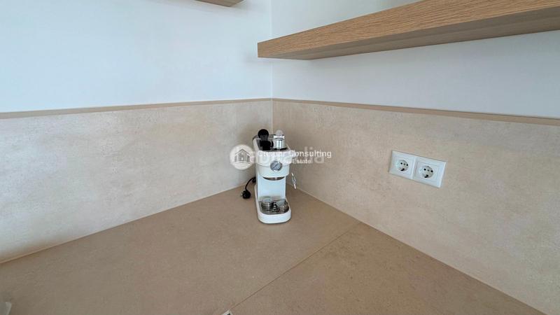 Foto 76926283-329f-429a-a61f-443661489958. Appartement dans Lo Pagán San Pedro del Pinatar