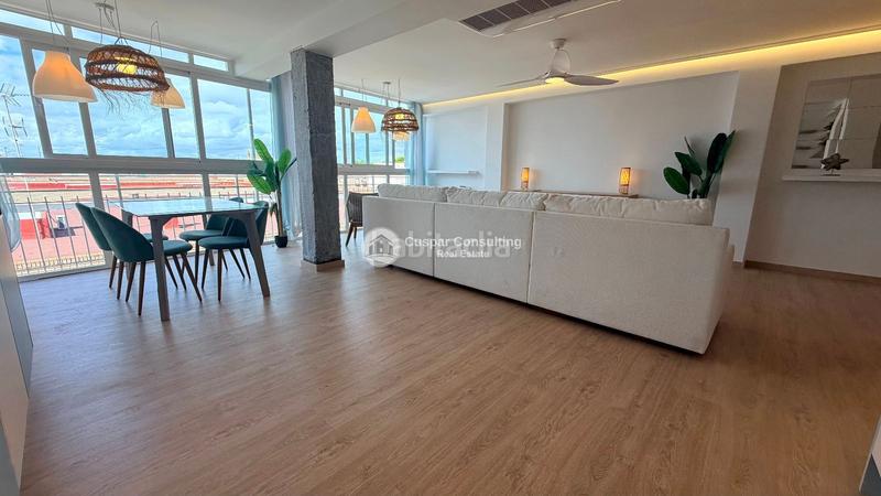 Foto 7b732580-dd1f-4fc7-a691-971bae96db5c. Appartement dans Lo Pagán San Pedro del Pinatar