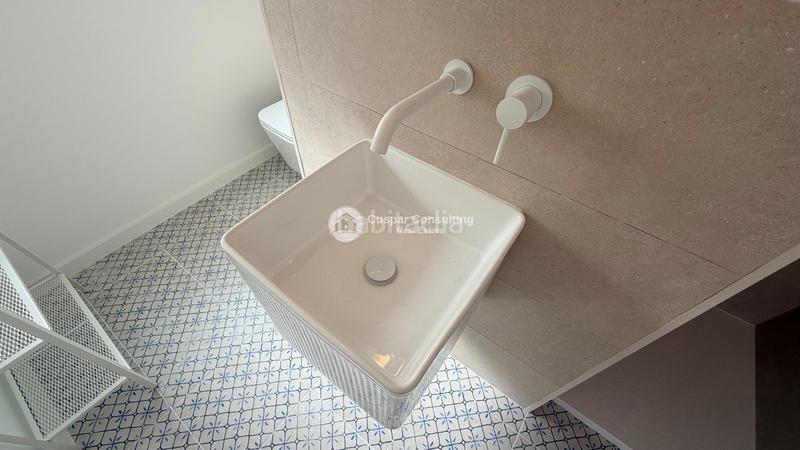 Foto 7d550f4c-8654-4893-9cb7-5f8ef1b8c0ae. Appartement dans Lo Pagán San Pedro del Pinatar