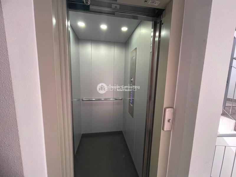 Foto 8455becd-ced2-4b24-98f9-e2d94eb3ec3a. Appartement dans Lo Pagán San Pedro del Pinatar