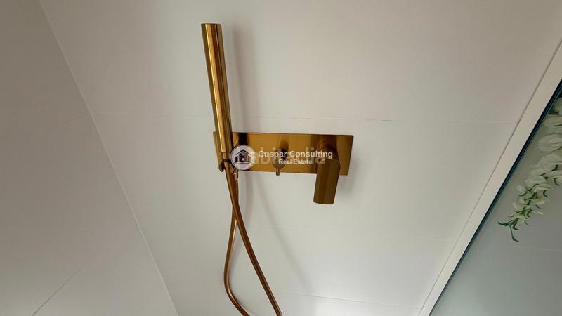 Foto 8e002233-c13f-49b4-867e-6a65f99c3514. Appartement dans Lo Pagán San Pedro del Pinatar