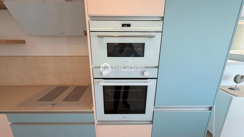 Foto a867f983-297c-451c-8106-210e98731454. Appartement dans Lo Pagán San Pedro del Pinatar