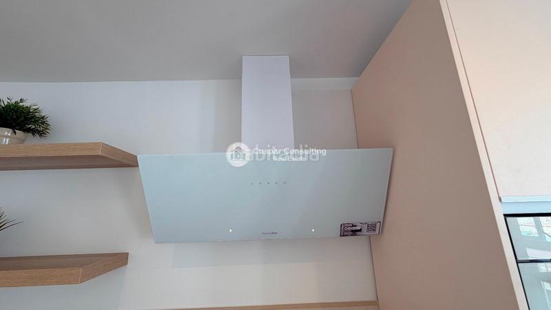 Foto b332a8f4-2cbf-43be-8d1f-339c0f6eb36f. Appartement dans Lo Pagán San Pedro del Pinatar