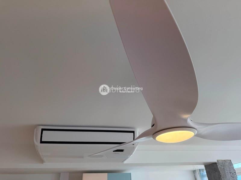 Foto b58d7d21-f6e2-4132-996b-e4a6b3fecd05. Appartement dans Lo Pagán San Pedro del Pinatar