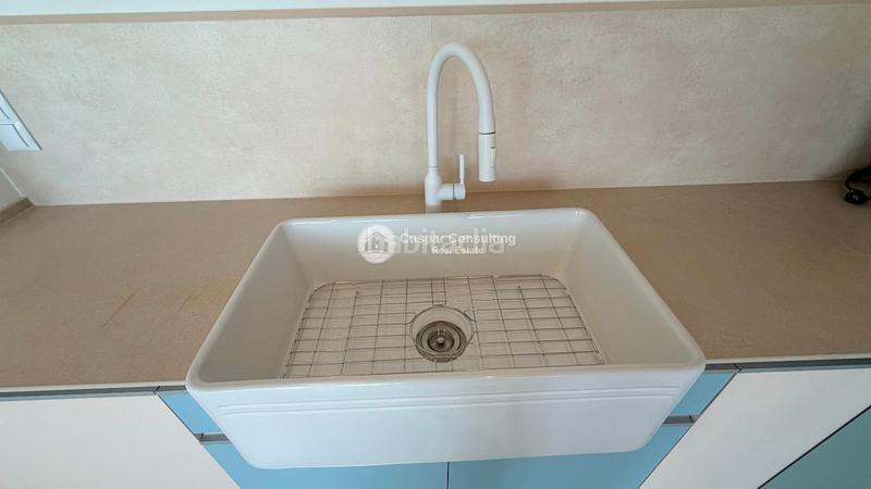 Foto b609cbf8-70a4-4377-8106-8ac56a0d221a. Appartement dans Lo Pagán San Pedro del Pinatar