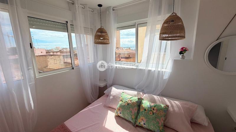 Foto bd4f6c3e-d536-43b5-91a7-57a2bfc8770d. Appartement dans Lo Pagán San Pedro del Pinatar
