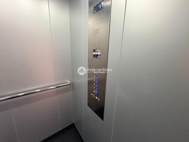 Foto be3bec45-7a0c-46cf-b52c-1cd6fa079eda. Appartement dans Lo Pagán San Pedro del Pinatar