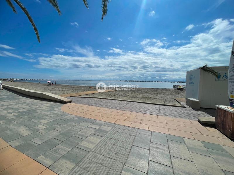 Foto bec266f4-38f9-476a-9c56-750ca36a617a. Appartement dans Lo Pagán San Pedro del Pinatar
