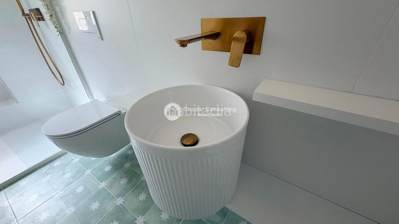 Foto c0e60e4f-67e7-466d-b4bd-c64b961c1893. Appartement dans Lo Pagán San Pedro del Pinatar