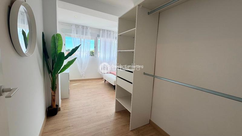 Foto cbe12b50-0d3d-4d67-9629-1f830a62ea31. Appartement dans Lo Pagán San Pedro del Pinatar