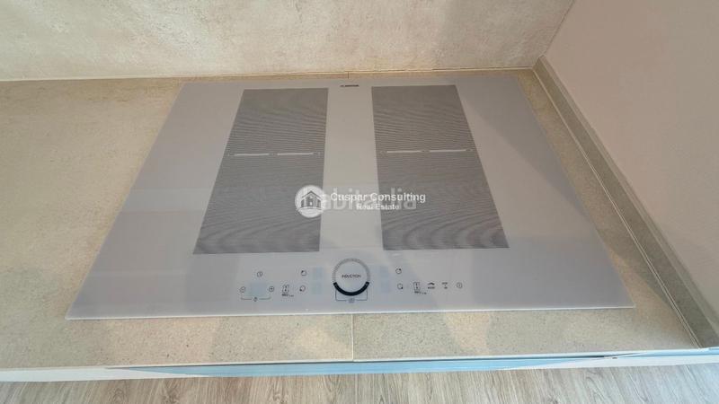 Foto d0b50a1f-3f8f-4ab6-9612-7547cf68dd10. Appartement dans Lo Pagán San Pedro del Pinatar