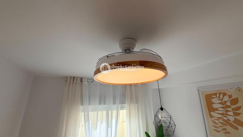 Foto dd48855a-43a7-45dd-956f-315a139fcaaa. Appartement dans Lo Pagán San Pedro del Pinatar