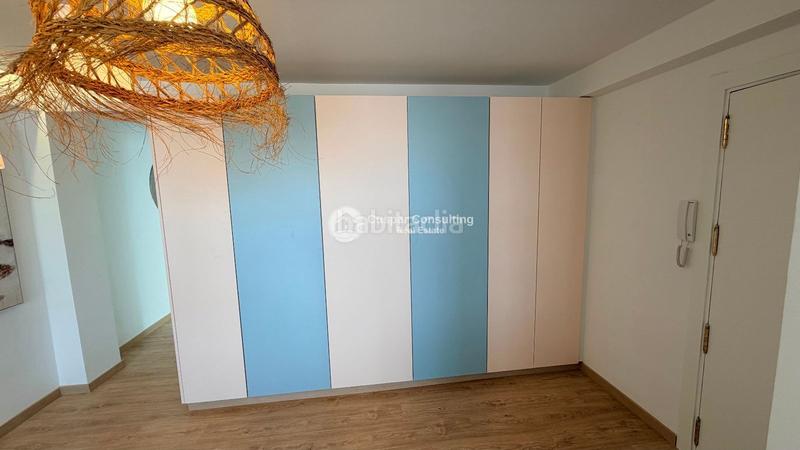 Foto de396bae-48d2-4949-8eb2-7fa4afa2f47f. Appartement dans Lo Pagán San Pedro del Pinatar